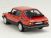 105243 Saab 900 Turbo 16 1992