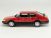 105243 Saab 900 Turbo 16 1992