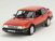 105243 Saab 900 Turbo 16 1992