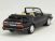 105244 Saab 900 Turbo 16 Cabriolet 1992