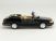 105244 Saab 900 Turbo 16 Cabriolet 1992