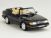 105244 Saab 900 Turbo 16 Cabriolet 1992