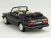 105244 Saab 900 Turbo 16 Cabriolet 1992