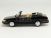105244 Saab 900 Turbo 16 Cabriolet 1992