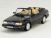 105244 Saab 900 Turbo 16 Cabriolet 1992
