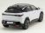 105247 Peugeot New E-3008 2025