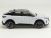 105247 Peugeot New E-3008 2025