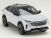 105247 Peugeot New E-3008 2025