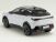 105247 Peugeot New E-3008 2025