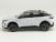 105247 Peugeot New E-3008 2025