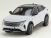 105247 Peugeot New E-3008 2025
