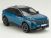 105248 Peugeot New E-3008 2025