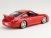 105255 Porsche 911/996.2 GT3 2003