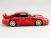 105255 Porsche 911/996.2 GT3 2003