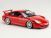 105255 Porsche 911/996.2 GT3 2003