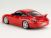 105255 Porsche 911/996.2 GT3 2003