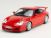 105255 Porsche 911/996.2 GT3 2003