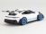 105256 Porsche 911/992 GT3 RS IAA 2023