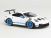 105256 Porsche 911/992 GT3 RS IAA 2023
