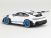 105256 Porsche 911/992 GT3 RS IAA 2023