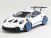 105256 Porsche 911/992 GT3 RS IAA 2023