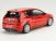 105259 Volkswagen Golf V R32 3 Doors 2005