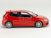 105259 Volkswagen Golf V R32 3 Doors 2005
