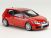 105259 Volkswagen Golf V R32 3 Doors 2005