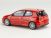 105259 Volkswagen Golf V R32 3 Doors 2005