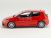 105259 Volkswagen Golf V R32 3 Doors 2005