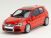 105259 Volkswagen Golf V R32 3 Doors 2005