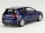 105260 Volkswagen Golf V R32 3 Doors 2005