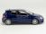 105260 Volkswagen Golf V R32 3 Doors 2005