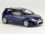 105260 Volkswagen Golf V R32 3 Doors 2005