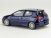 105260 Volkswagen Golf V R32 3 Doors 2005