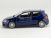 105260 Volkswagen Golf V R32 3 Doors 2005