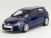 105260 Volkswagen Golf V R32 3 Doors 2005
