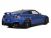 105261 Nissan GT-R Skyline Edition 2024