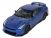 105261 Nissan GT-R Skyline Edition 2024
