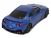 105261 Nissan GT-R Skyline Edition 2024