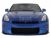 105261 Nissan GT-R Skyline Edition 2024