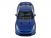 105261 Nissan GT-R Skyline Edition 2024