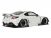 105262 Toyota GR86 Pandem 2023