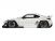 105262 Toyota GR86 Pandem 2023