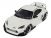 105262 Toyota GR86 Pandem 2023
