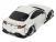 105262 Toyota GR86 Pandem 2023