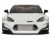 105262 Toyota GR86 Pandem 2023