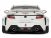 105262 Toyota GR86 Pandem 2023
