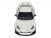 105262 Toyota GR86 Pandem 2023