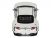 105262 Toyota GR86 Pandem 2023